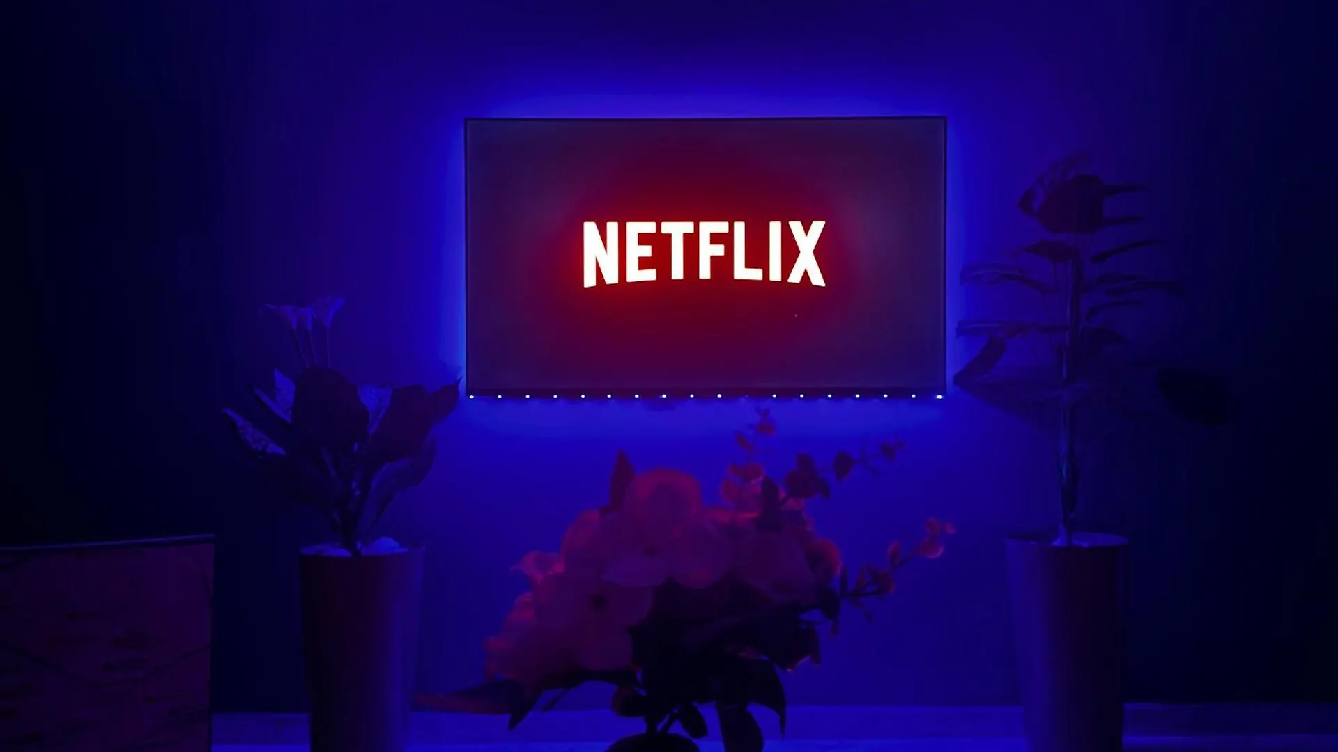 Appart Chic A Gueliz Avec Balcon, Netflix, Fibre Wifi, Clim Marrakesh 0*,  Marruecos